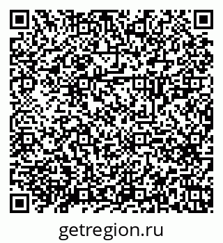 79120629112