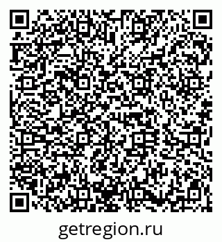 79120629113