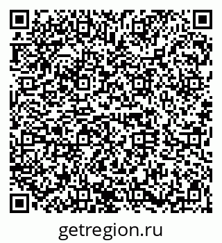 79120629114