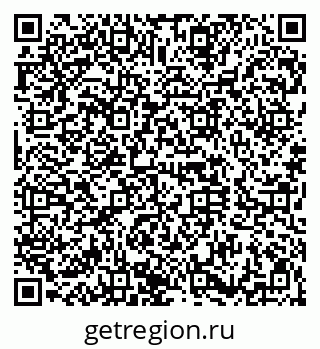 79120629115