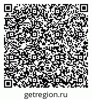 79120629116