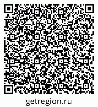 79120629117