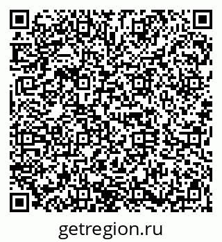 79120629119