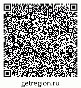 79120629120