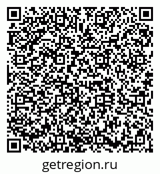 79120629121