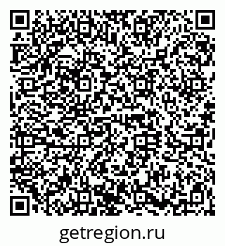 79120629122