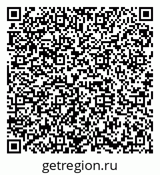 79120629127