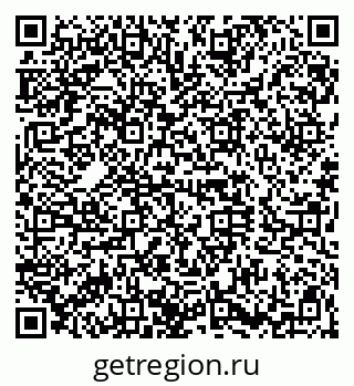 79120629128