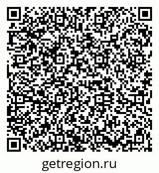 79120629130