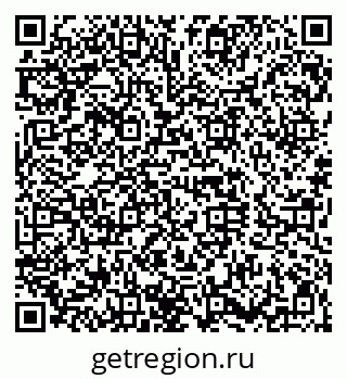 79120629135