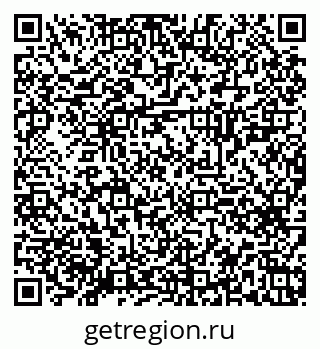 79120629137