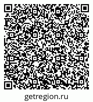 79120629143