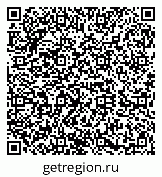 79120629144