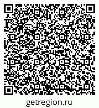 79120629145