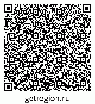 79120629146