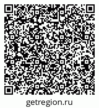 79120629147