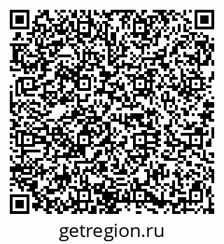 79120629148