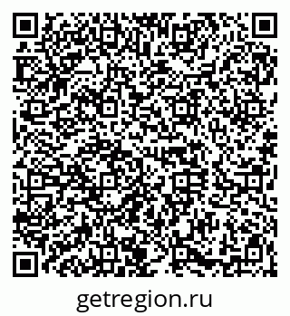 79120629149