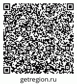 79120629150