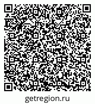 79120629152