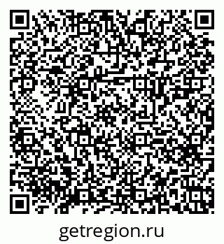 79120629153
