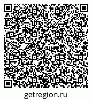 79120629154