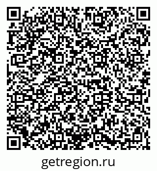 79120629159