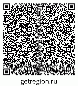 79120629163