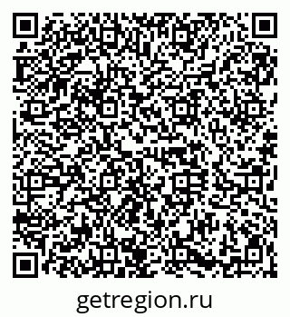 79120629165