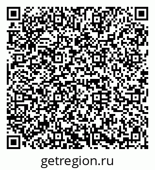 79120629166