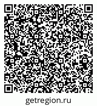 79120629168