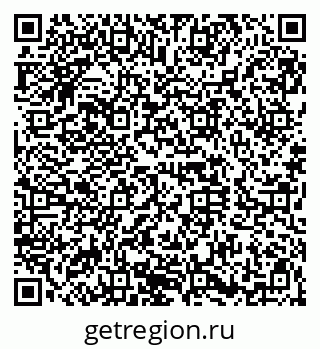 79120629169