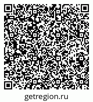 79120629171