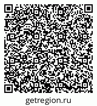 79120629172