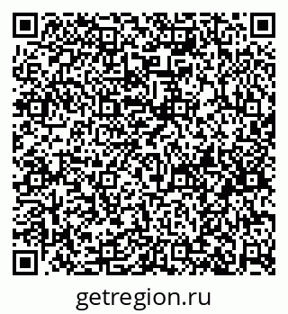 79120629174