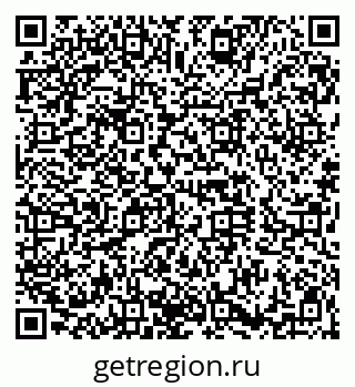 79120629176