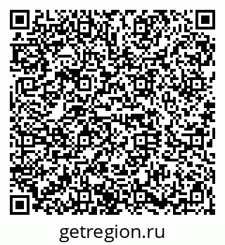79120629179