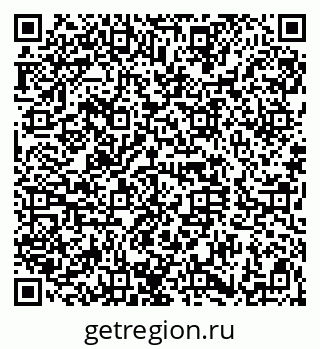 79120629180