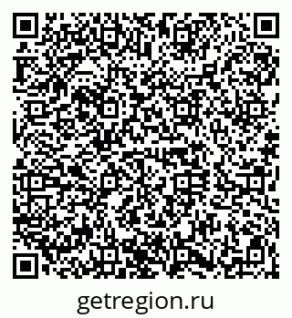 79120629181