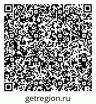 79120629182