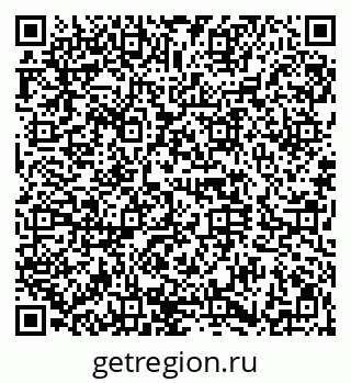 79120629187