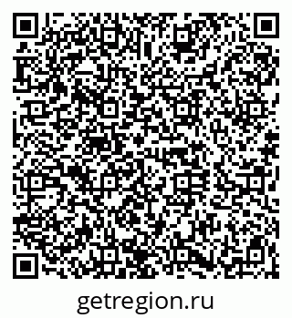 79120629188