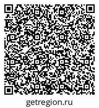 79120629189