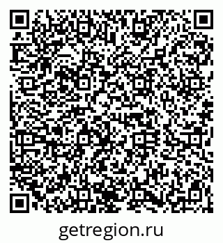 79120629192