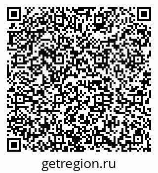 79120629193