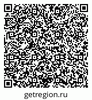 79120629195