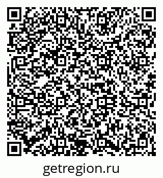 79120629196