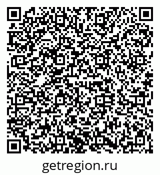 79120629197