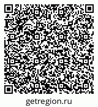 79120629199