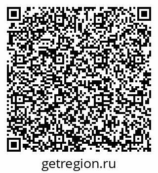 79120629202